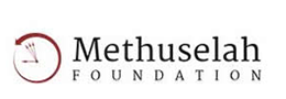 Methuselah Foundation