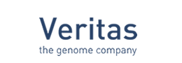 Veritas Genetics 