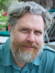 George Church, Scientific Advisor